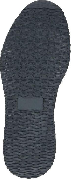 Image du produit Caprice Baskets (41)