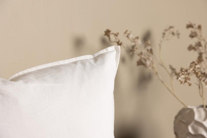 Produktbild Venture Home Ronja (40 x 60 cm)