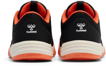Produktbild hummel Multiplay Flex Lc Jr (31)