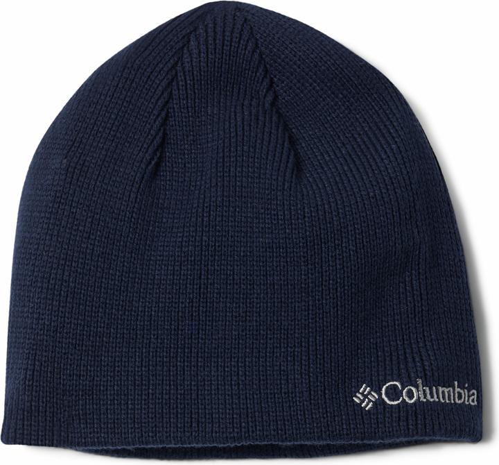 Collegiate Navy