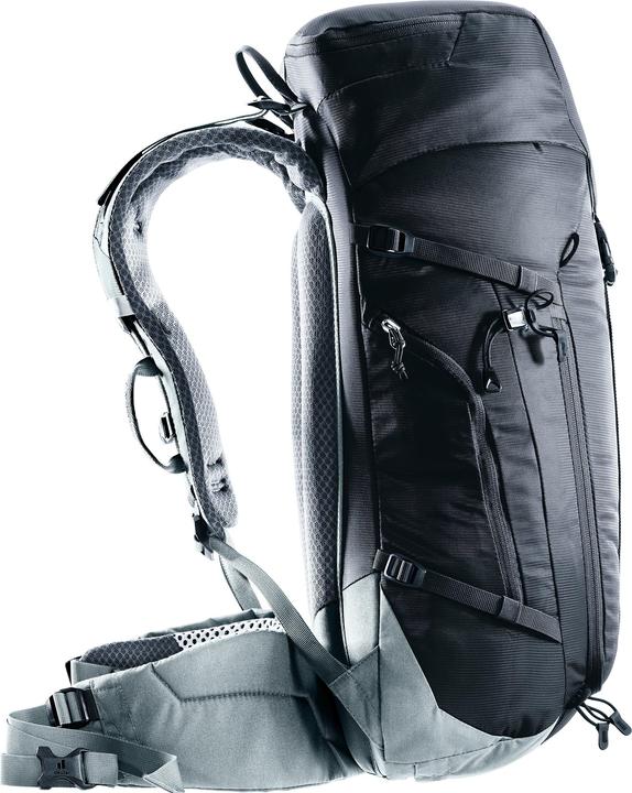 Actual product image Deuter Trail 30 (30 l)
