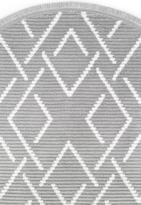 Immagine prodotto Conceptum Hypnose Bing (100 x 100 cm)