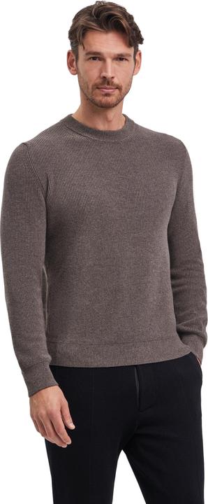 Falke Herren (XXL)