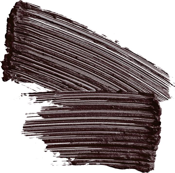Actual product image NYX Professional Make-Up Thick it. Stick it! Brow Mascara Espresso (Espresso)