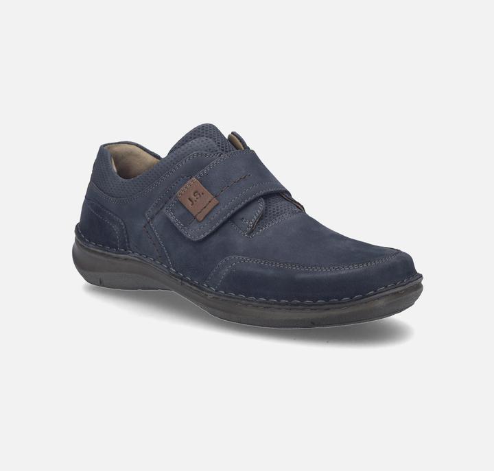 Produktbild Josef Seibel 44983-518 (42)