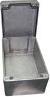 Produktbild Rs Pro Gehäuse Aluminium natur 175x80x57mm (Gehäuse)