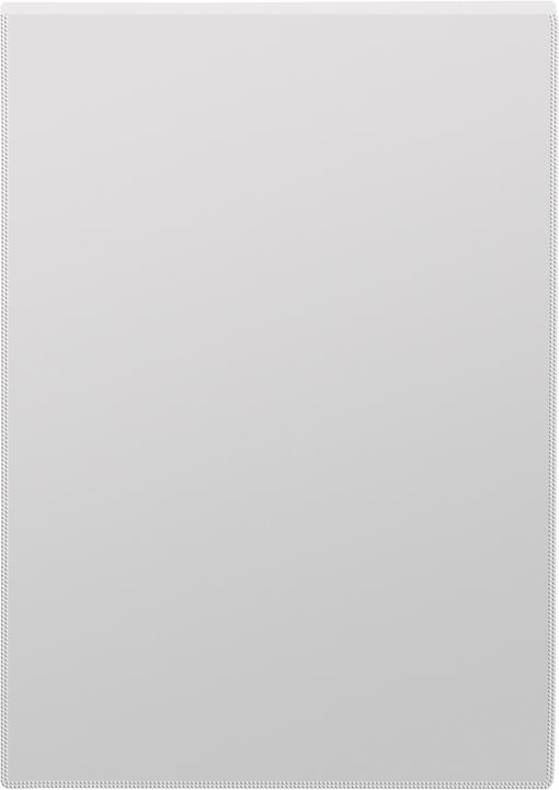 Immagine prodotto Kolma Coperchio ID (A4, 1 x)
