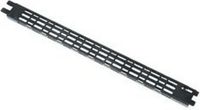 Actual product image Middle Atlantic Vertical Channel 17"