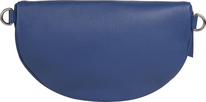 Image du produit Bruno Banani Gürteltasche