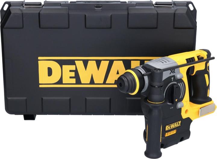 Immagine prodotto DeWalt Martello combinato a batteria DCH273NT (Batteria ricaricabile)