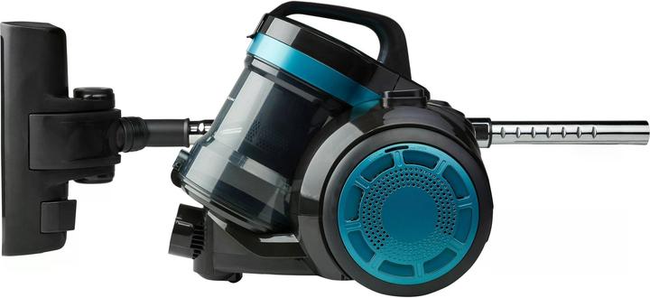 Productafbeelding Medion Cycloonstofzuiger 800 Watt