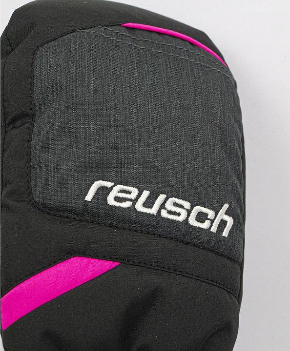 Produktbild Reusch Bennet R-Tex XT (4.5)