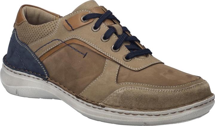 Josef Seibel 44910-TE518 (41)