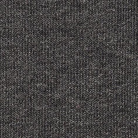 Actual product image Esprit Basic Pure KH (39 - 42)