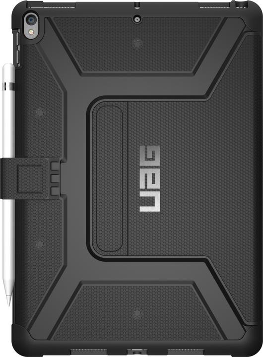 Produktbild UAG Metropolis (iPad Pro 10.5 2017 (1. Gen))