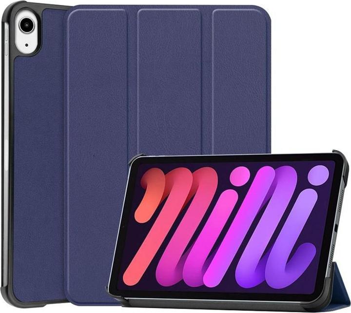 Produktbild CoreParts Cover (iPad mini 6)