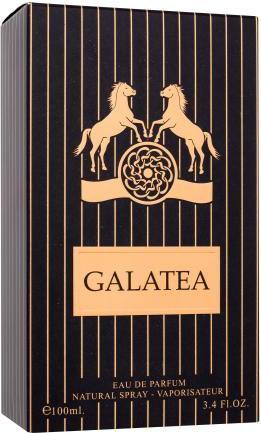 Produktbild Maison Alhambra Galatea (Eau de Parfum, 100 ml)