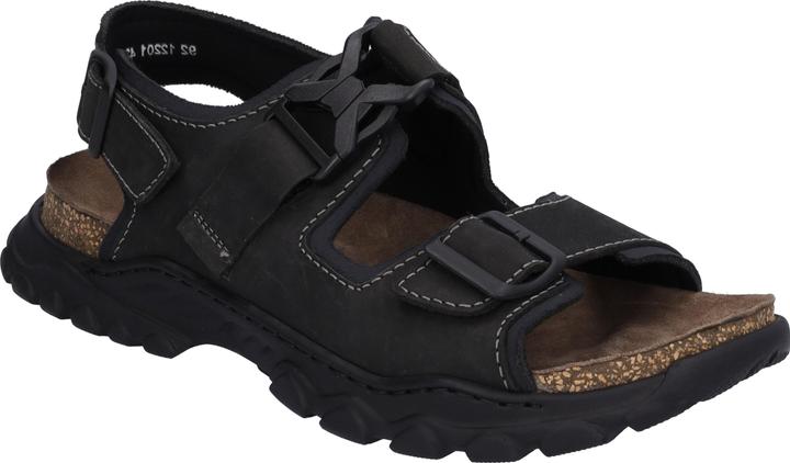 Produktbild Josef Seibel Janosch 02 - 49214 (41)