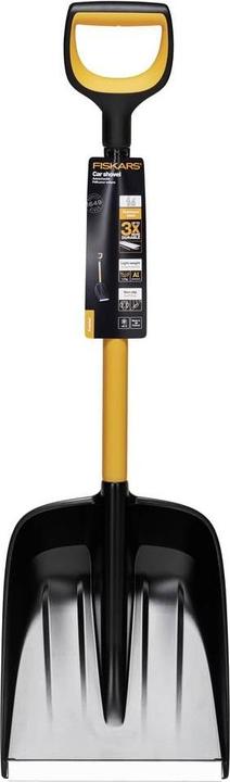 Productafbeelding Fiskars X series Auto
