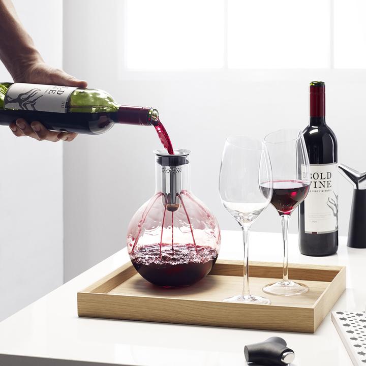 Immagine prodotto Eva Solo Decanter (0.75 l)
