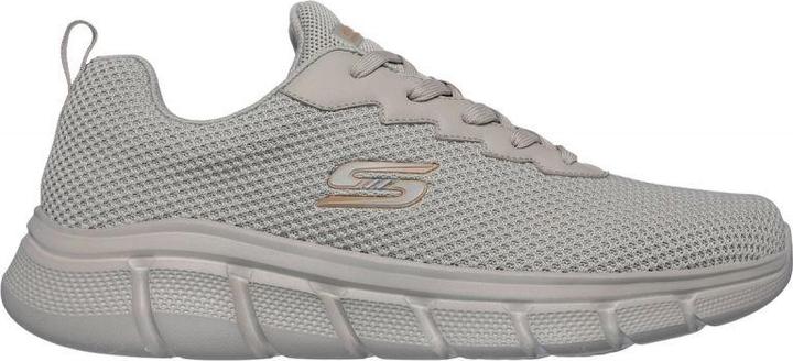 Produktbild Skechers Unisex-Sneaker (43)