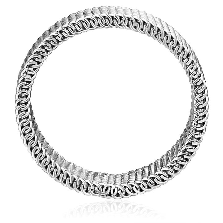 Immagine prodotto True Rebels Anello da uomo - 36772 (60)