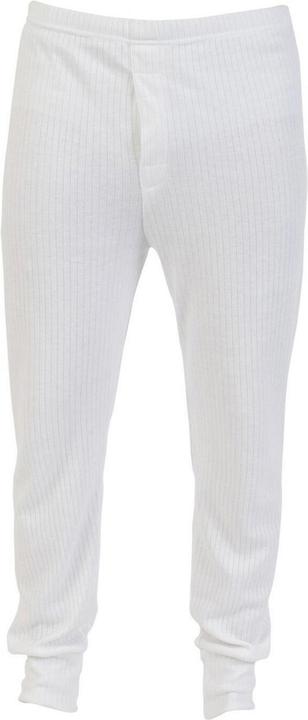 Produktbild Absolute Apparel Thermal Lange Unterhose (L)