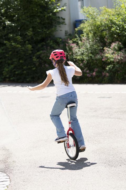 Image du produit OnlyOne Monocycle QU-AX