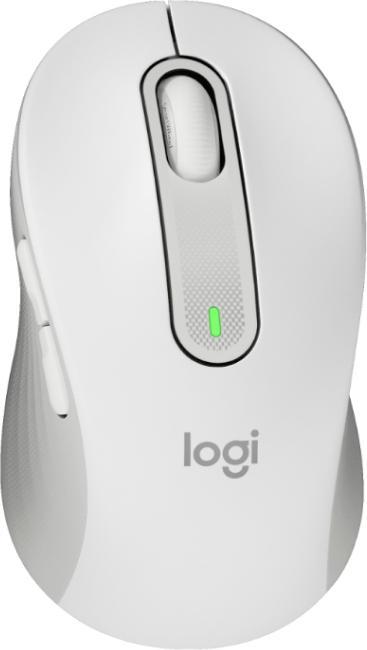Immagine prodotto Logitech MK650 for Business (DE, Senza fili)