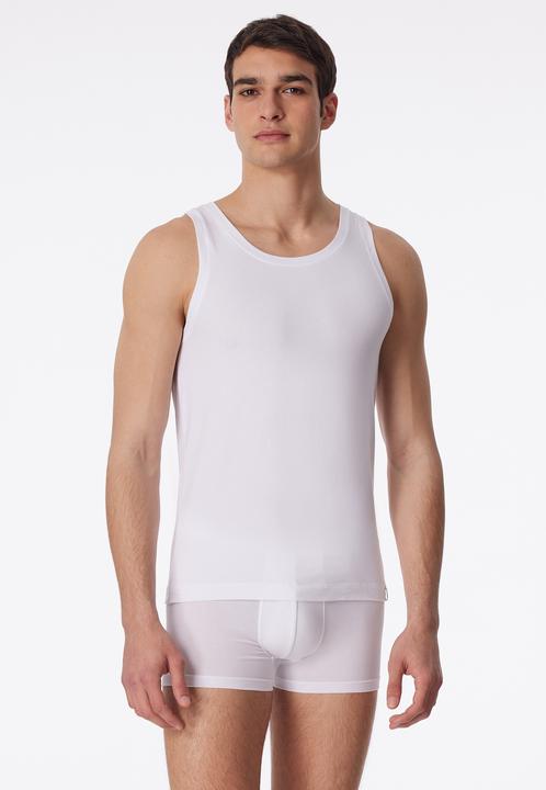 Actual product image Schiesser Long Life Soft Modal (L)