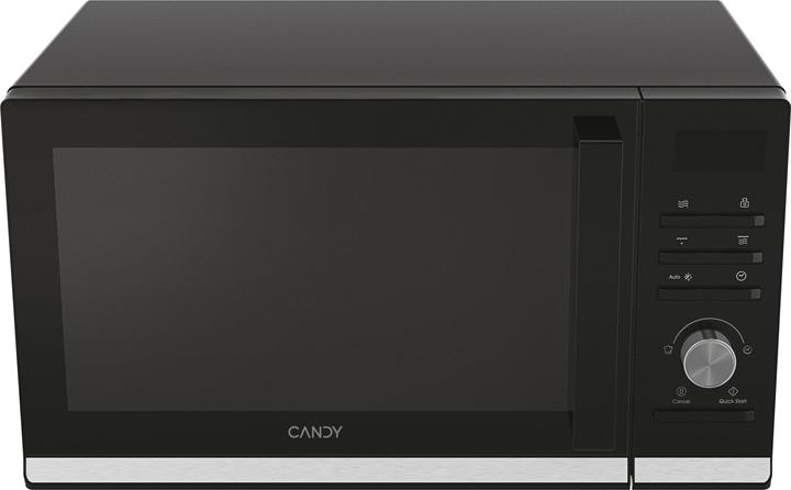 Immagine prodotto Candy CMGA25TNDB (Spina UE, 25 l)