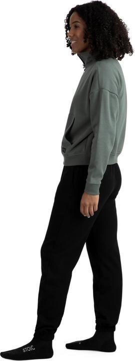 Actual product image Stoic Women's MMXX.Nora Pants (XS)