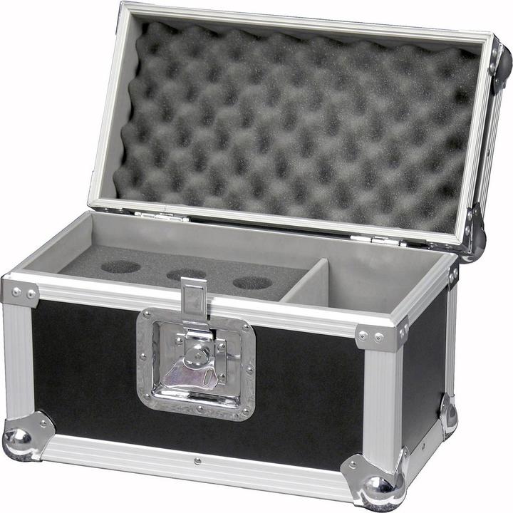 DAP-Audio Aca-Mic4 (Microfono)