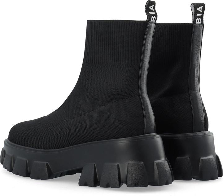 Actual product image Bianco BIAPRIMA Chelsea Boots (36)