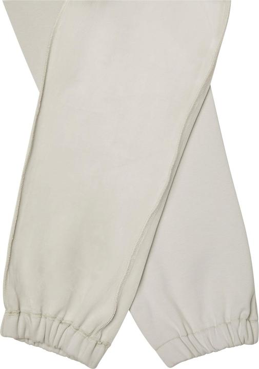 Image du produit Urban Classics Sweatpants Cozy - 131399 (S)