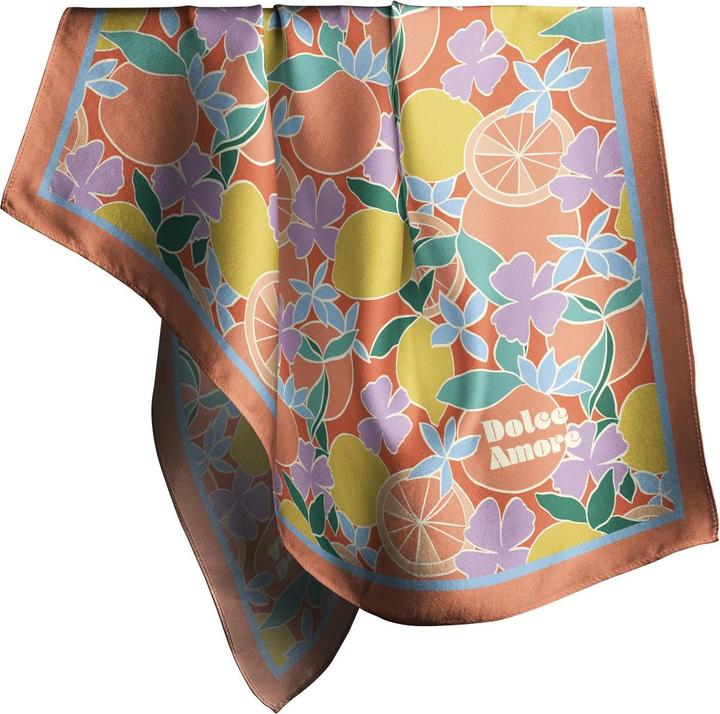Immagine prodotto Clairefontaine Bekleidung und Textilien