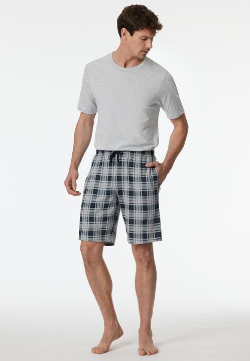 Image du produit Schiesser Calecon Court (XL)