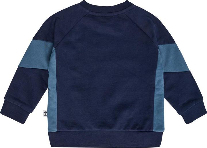 Immagine prodotto hummel Felpa Hmlkris (92)