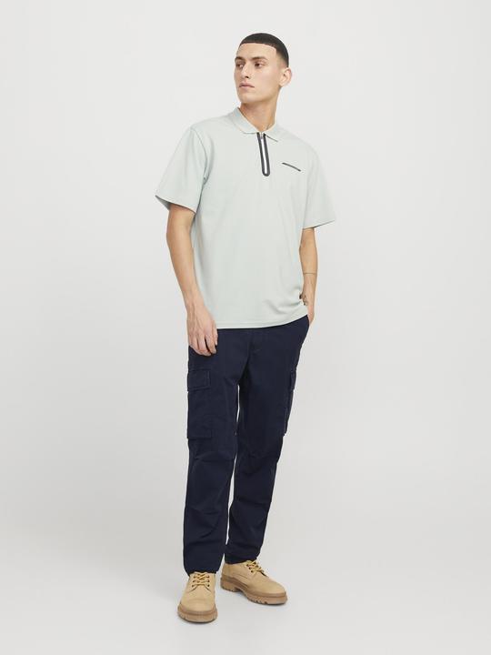Image du produit Jack & Jones Pantalon cargo rajeuni Pantalon cargo (W31/L32)