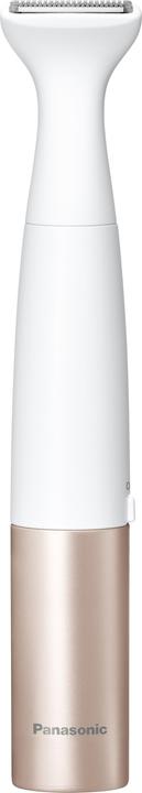 Actual product image Panasonic ES-WM31-P301 Body shaver