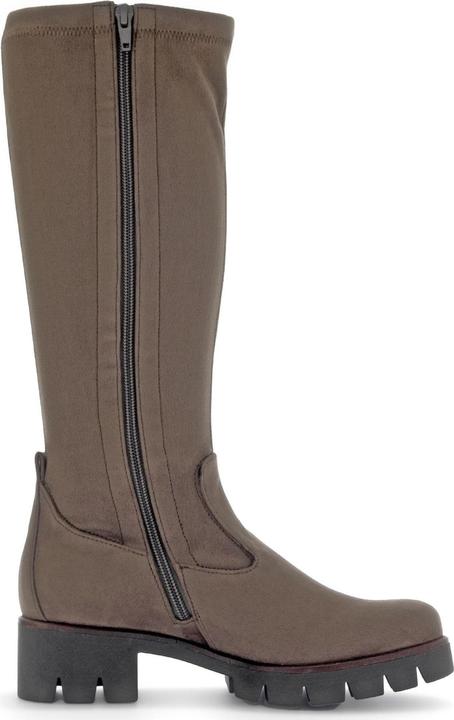 Actual product image Gabor Stiefel (40)