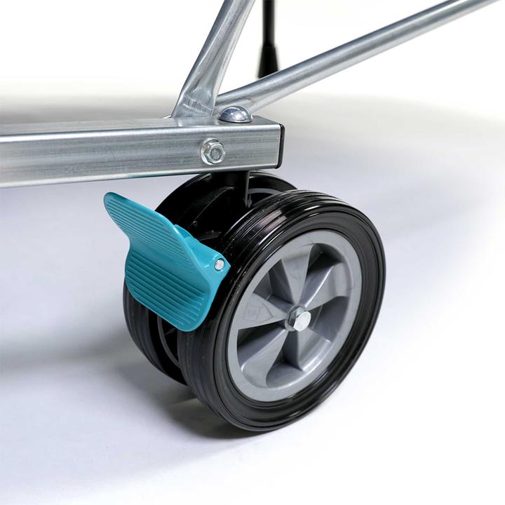 Image du produit Cornilleau TT-Tisch Indoor Sport 400