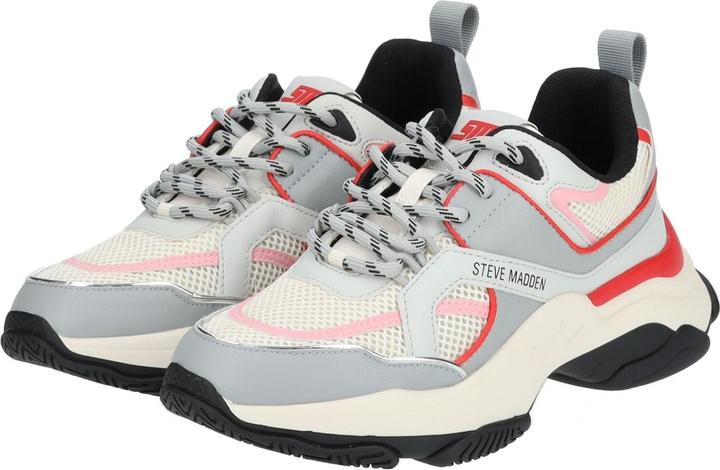 Immagine prodotto Steve Madden Sneaker (39)