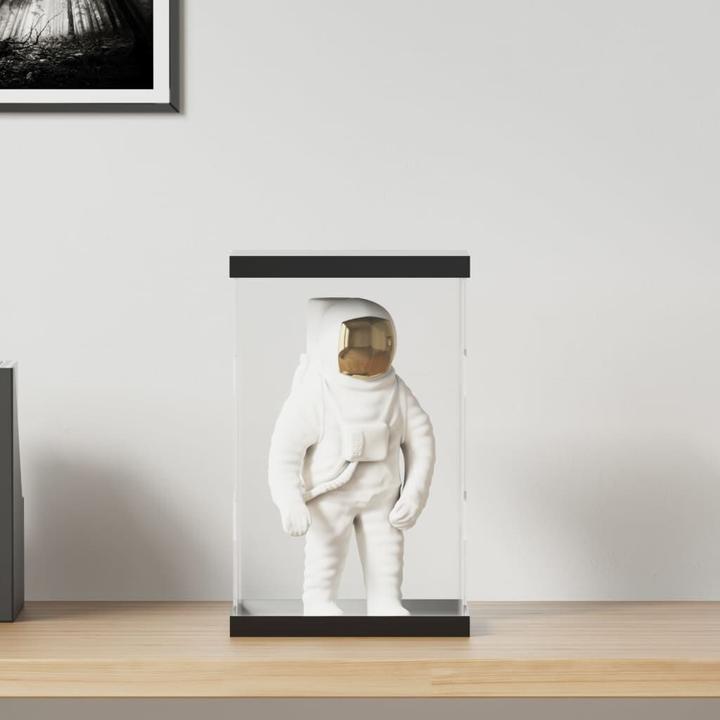 Immagine prodotto VidaXL Joses (22 x 18 x 35 cm)