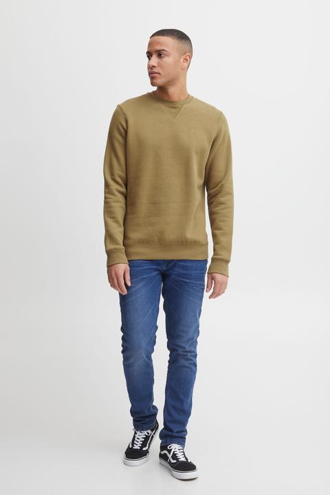 Actual product image Blend BHSweatshirt - 20715063 (3XL)