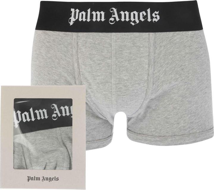 Immagine prodotto Palm Angels Boxer Uomo (XL)