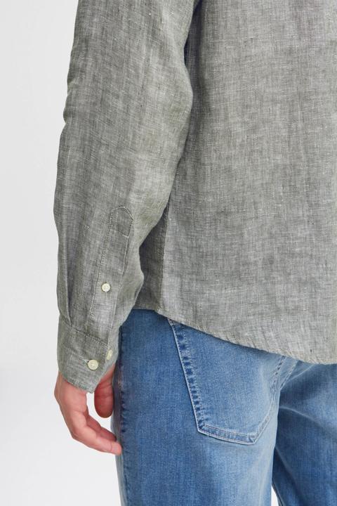 Immagine prodotto Casual Friday CFAnton BD LS - 20504348 (3XL)