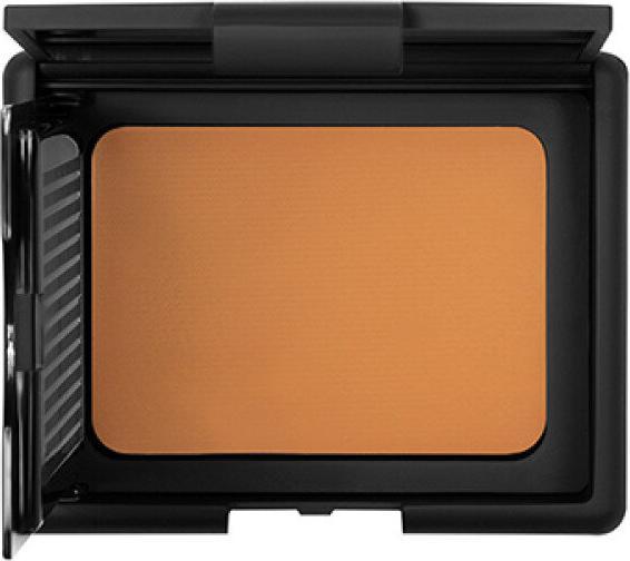 Produktbild Nouba Noubalight Creme Puder Makeup 11