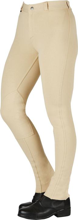 Actual product image Weatherbeeta Saxon Jodhpurs II (M)
