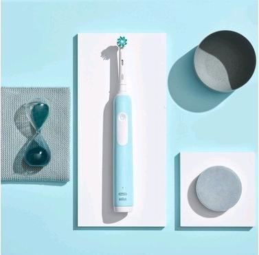 Produktbild Oral-B PRO Series 1 (Oszillierende Zahnbürste)